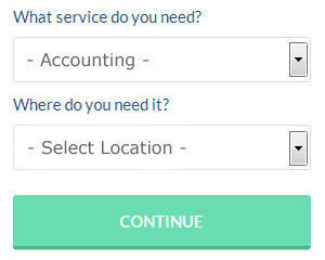 Identify Slamannan Accountants Through Bark