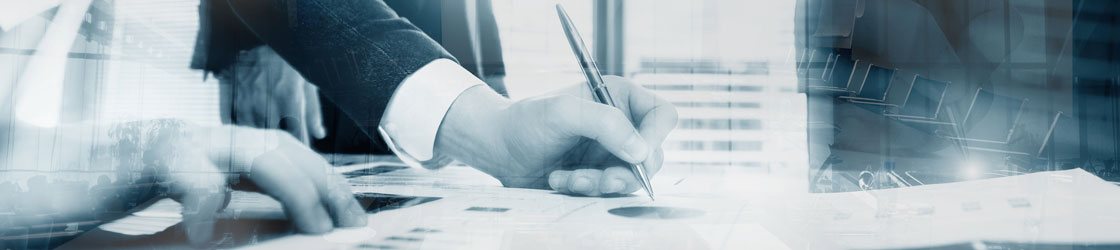 Accountants Birdwell Accountants Birdwell South Yorkshire