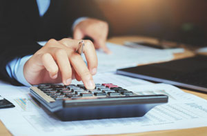Accountants Near Me West Hanningfield Essex Accountants Near Me West Hanningfield