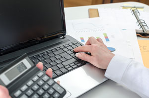 Accountant Kennford Devon Accountant Kennford Devon