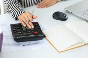Accountants Near Me Rothley Leicestershire Accountants Near Me Rothley