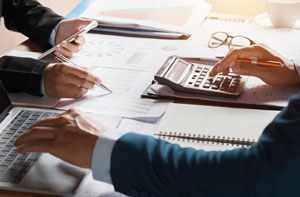 Accountants in Kennford Accountants in Kennford