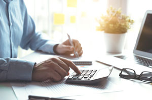 Accountants Kennford UK Accountants Kennford UK
