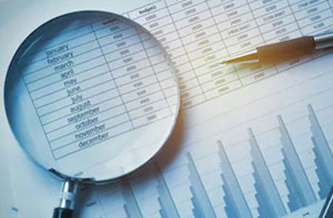 Forensic Accounting Kennford UK Forensic Accounting Kennford UK