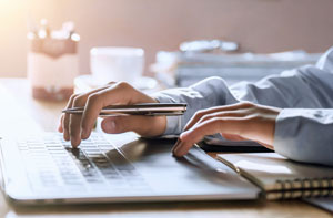 Accountant Wesham Lancashire Accountant Wesham Lancashire