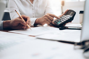 Small Business Accountant Warnham West Sussex Small Business Accountant Warnham West Sussex