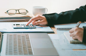 Small Business Accountant Ayr South Ayrshire Small Business Accountant Ayr South Ayrshire